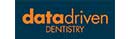 Data Driven Dentistry