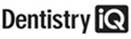 Dentistry IQ