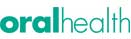 Oral Health