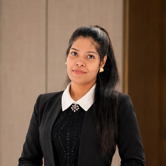 Reshani Tamasha