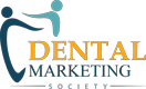 Dental Marketing Society