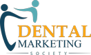 Dental Insurance Hotline