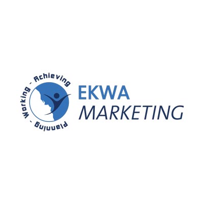 Ekwa Marketing