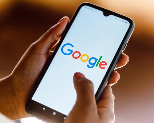 AI is transforming Google. What does it mean for your SEO strategy?