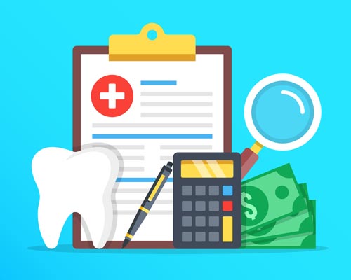 How Marketing Helps You Successfully Reduce Insurance Dependence