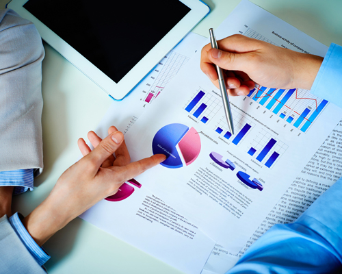 10 Steps to Building Content That Gets Results For Your Practice in 2023 – PART 2