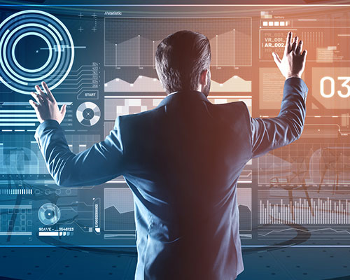 6-Plus Ways to Promote New Devices, Innovative Treatments – Part 1