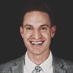 Steven Jensen