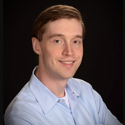 Travis Campbell