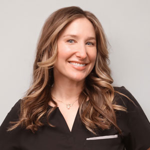 About Instructor Laura (Martin) Bettencourt
