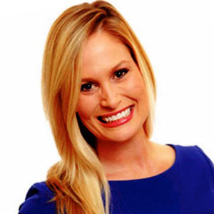 About Instructor Machell Hudson-Hoover